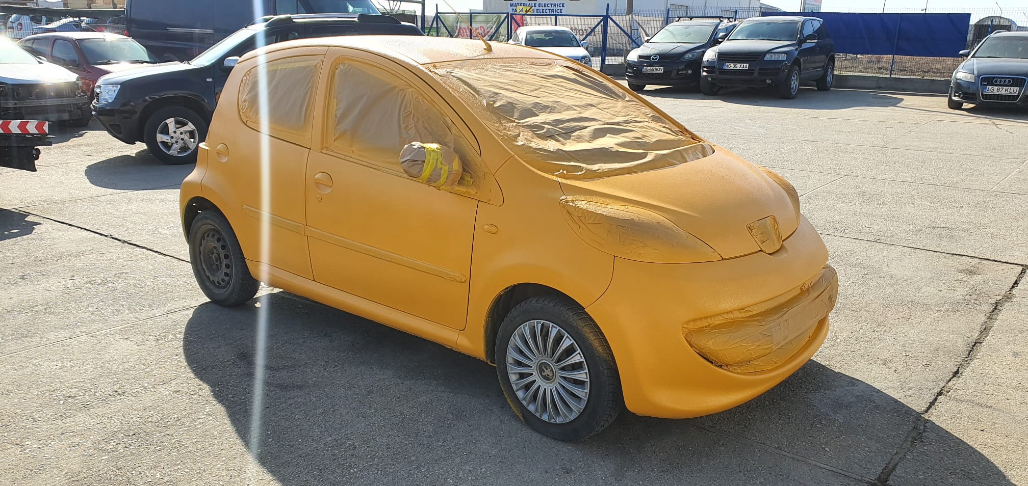 vopsea_raptor_galben_ral1037_3_raptorshop.ro