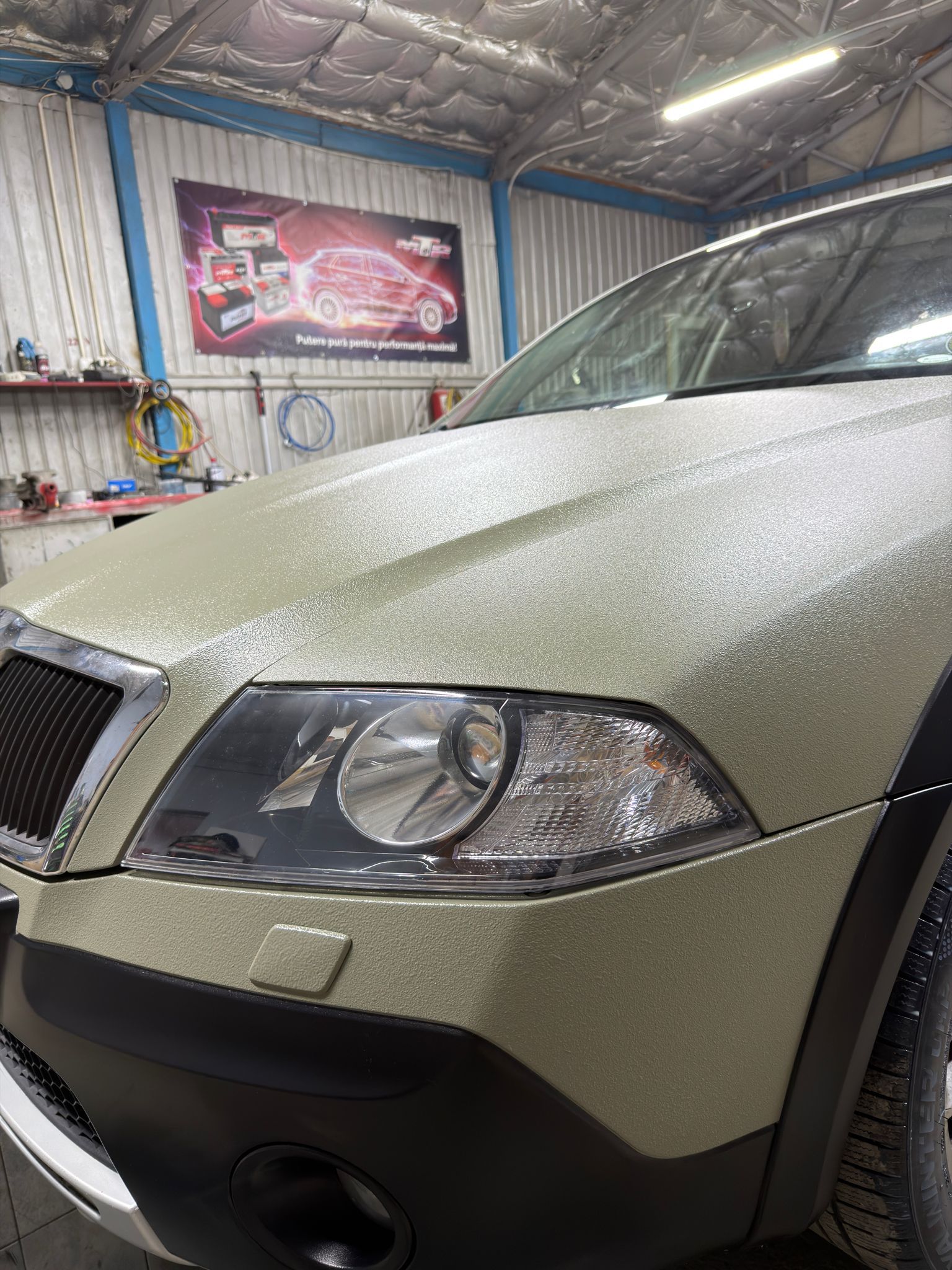 WhatsApp Image 2025-12-12 at 09.31.16