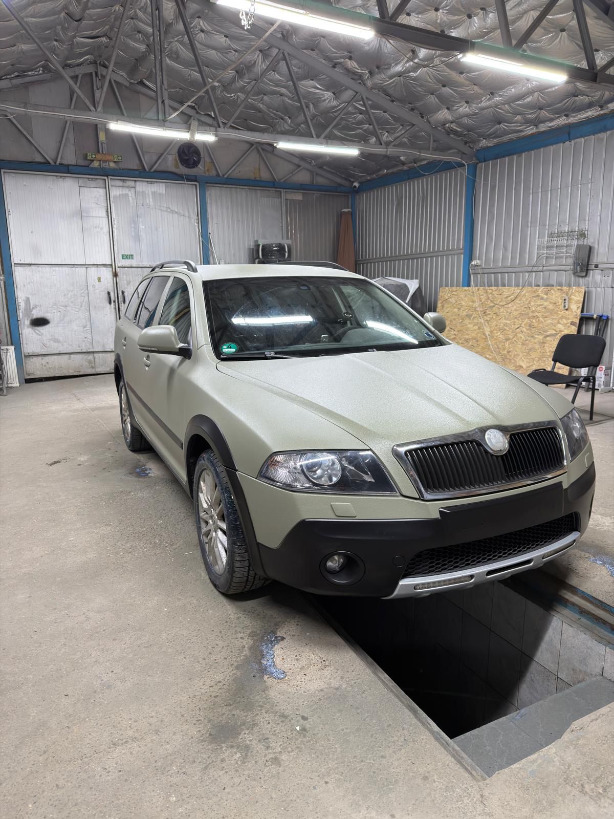 WhatsApp Image 2025-12-12 at 09.31.18