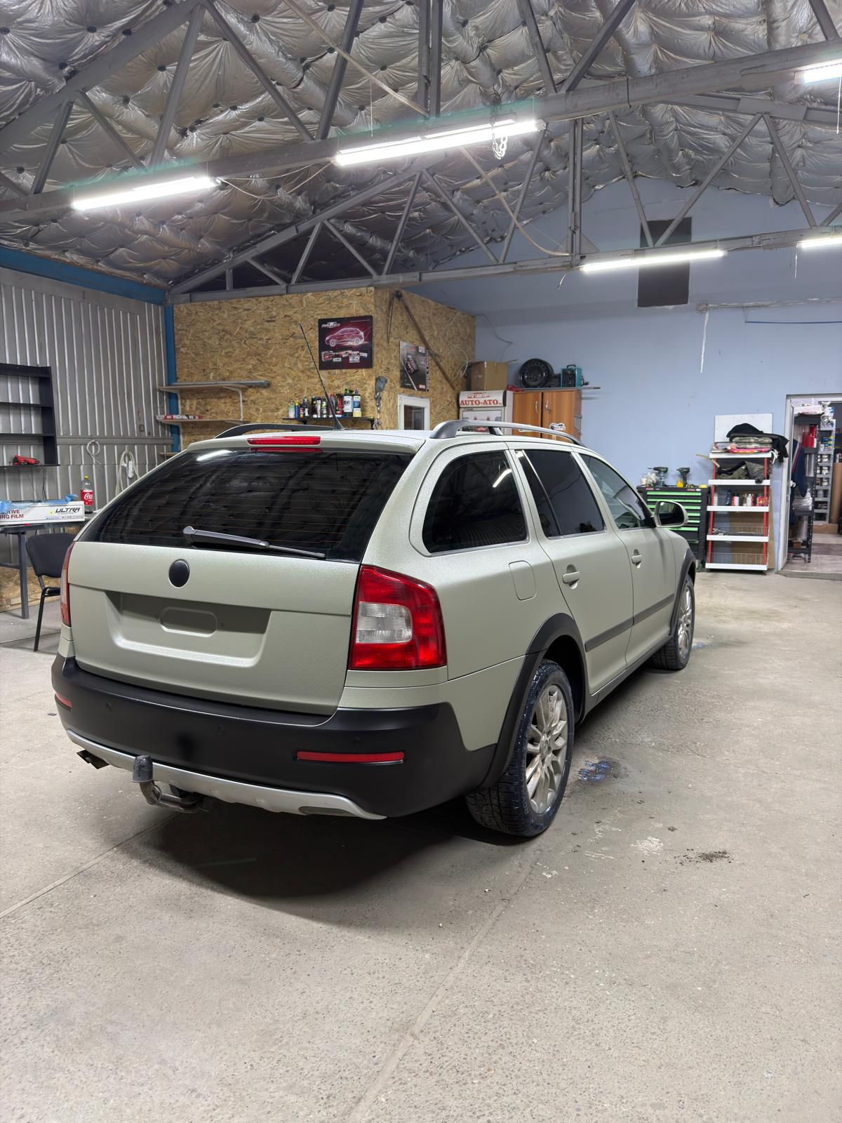 WhatsApp Image 2025-12-12 at 09.31.19 (1)