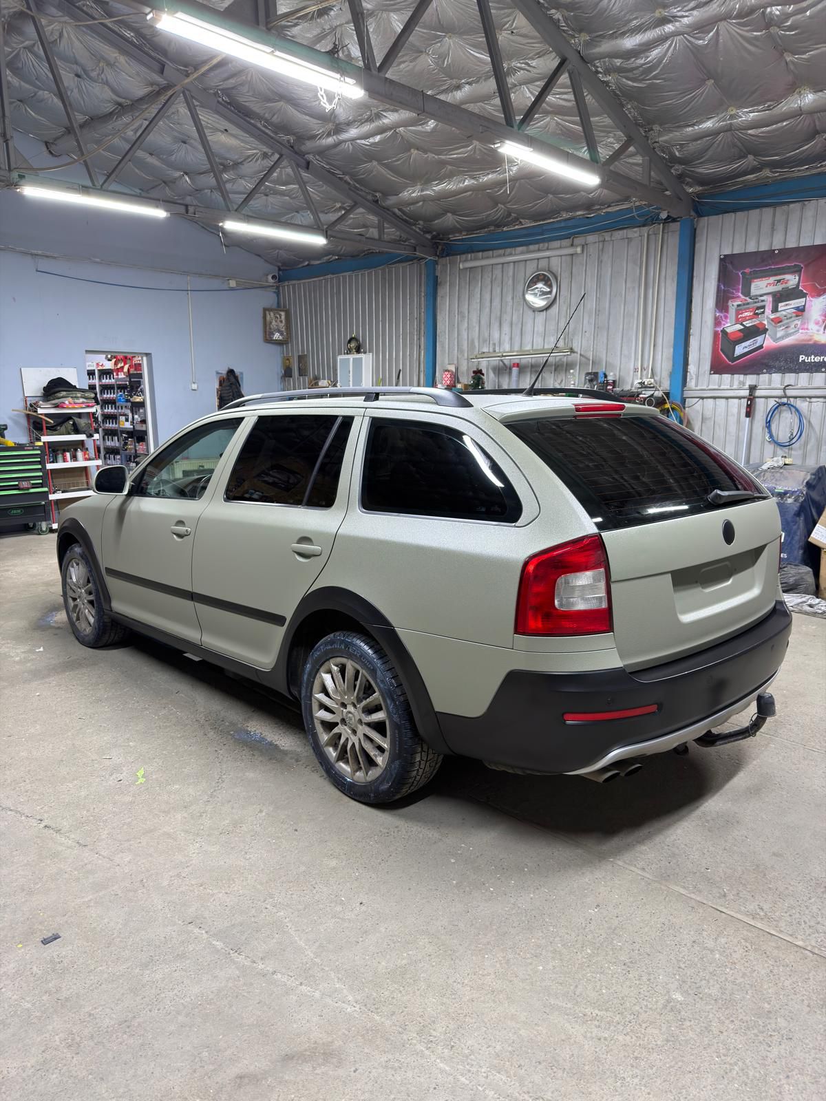 WhatsApp Image 2025-12-12 at 09.31.19