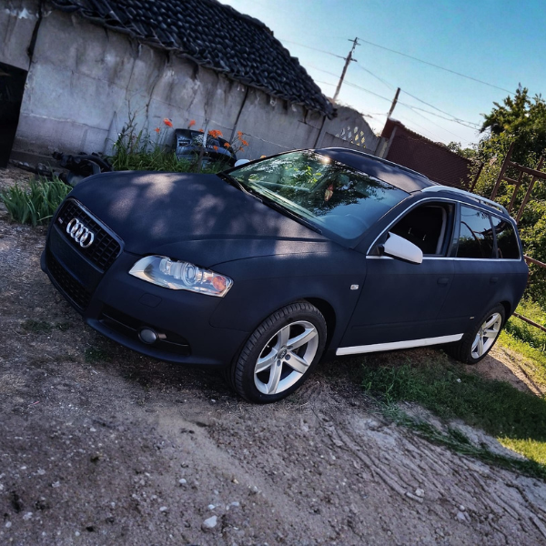 Karcálló (600 x 600 képpont) (97)