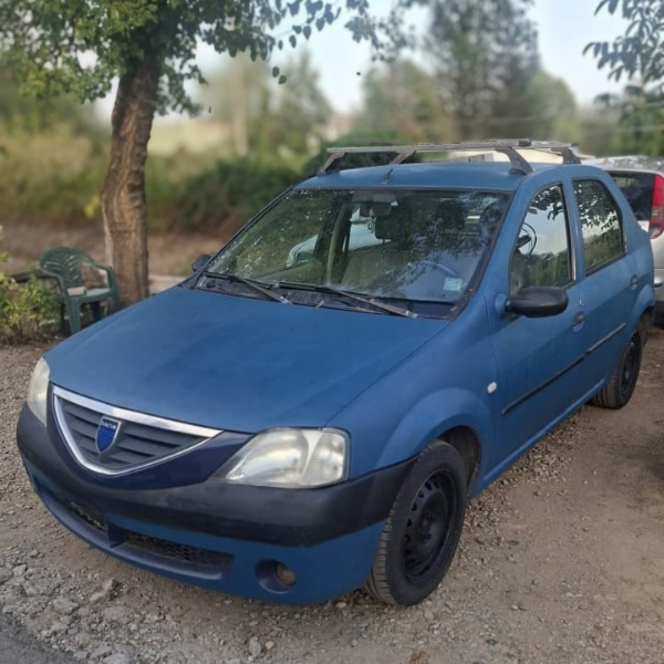 Karcálló (600 x 600 képpont) - 2026-08-21T084549.448